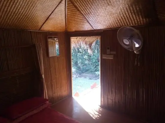 Standard Double Room No.5