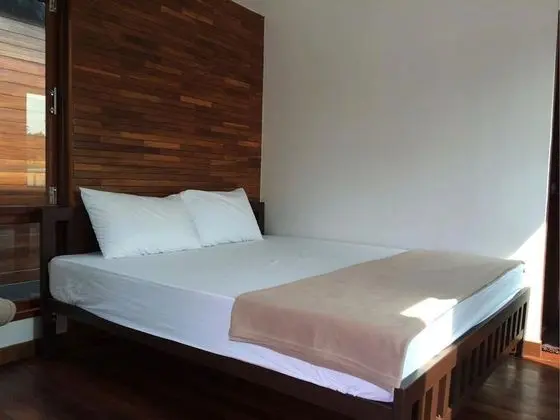 Standard Bungalov