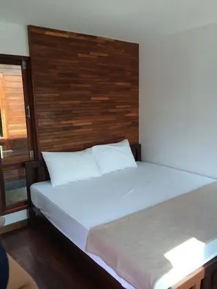 Standard Bungalov