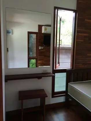 Standard Bungalov