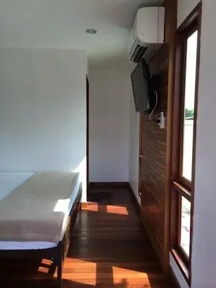 Standard Bungalov