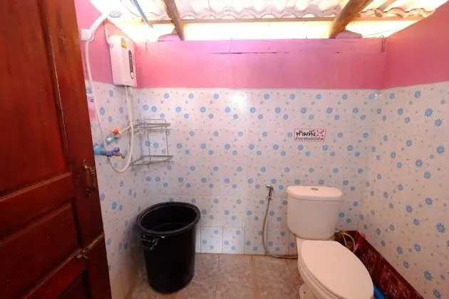 Kır Evi
