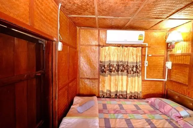 VIP Room 1