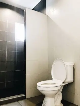 Standard Kır Evi