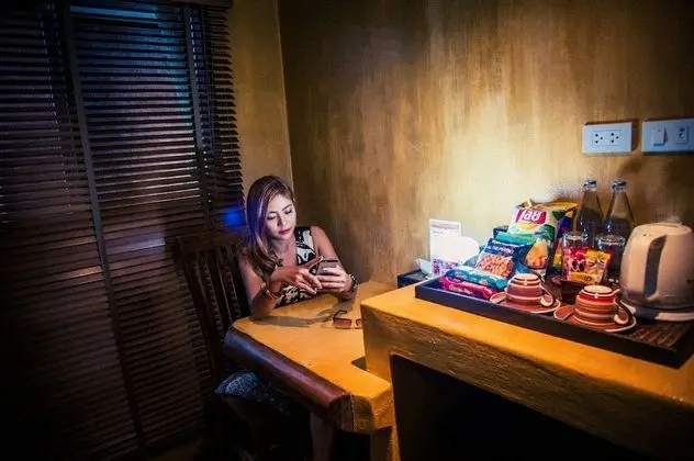 Family Dubleks, Birden Çok Yatak, Veranda, Bahçeli