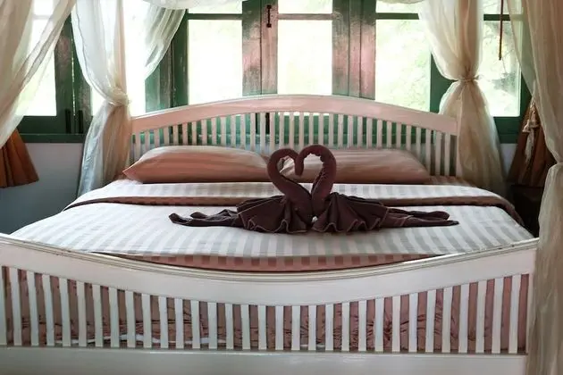 Room Type A