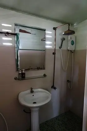 Room Type B