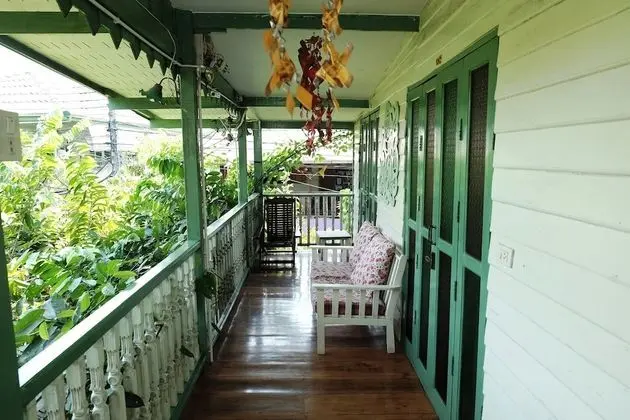 Room Type C