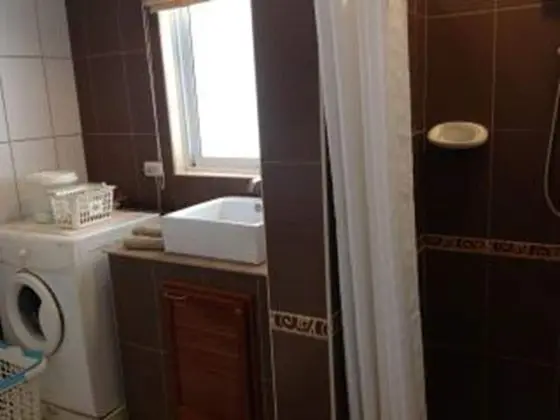 2 Bedrooms Private Pool Villa