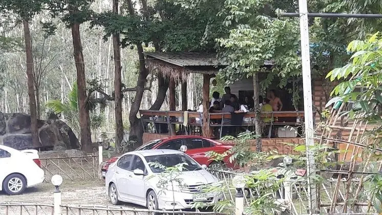 Ev, 3 Yatak Odası (Fan)