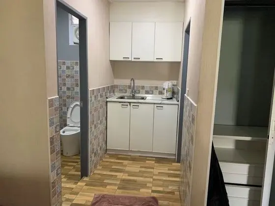 Banyo