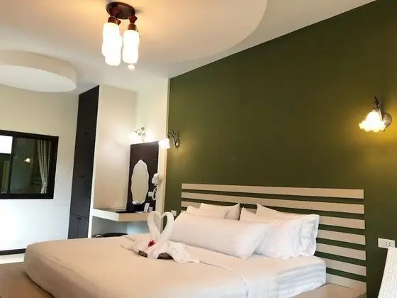 Family Room 2