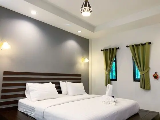 Family Room 2