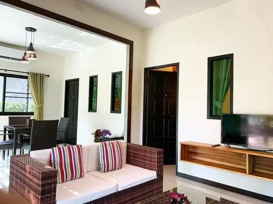 Family Room 2