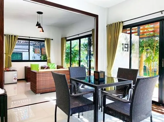 Family Room 2