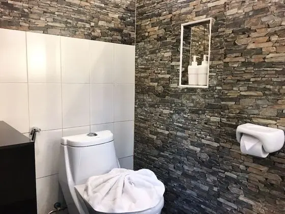 Family Room 2