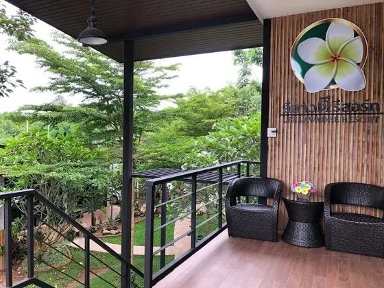 Family Room 3