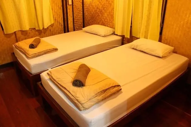 Villa 2 Bedroom