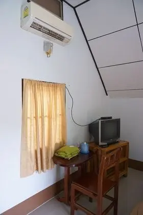 Bungalow