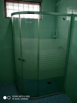 3 Bedrooms Apartment