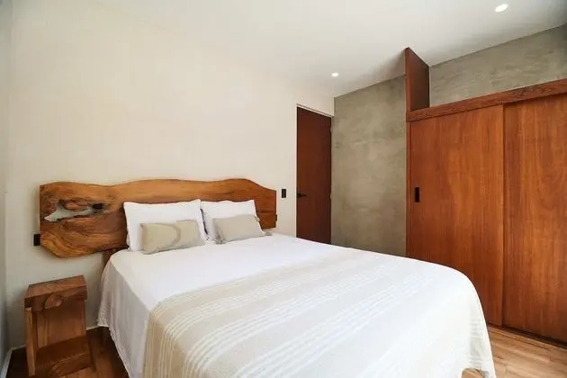 Apart Daire, Birden Çok Yatak Odası (Building with 6 Apartments - 13 Bedrm)