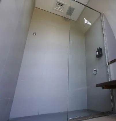 Comfort Çadır