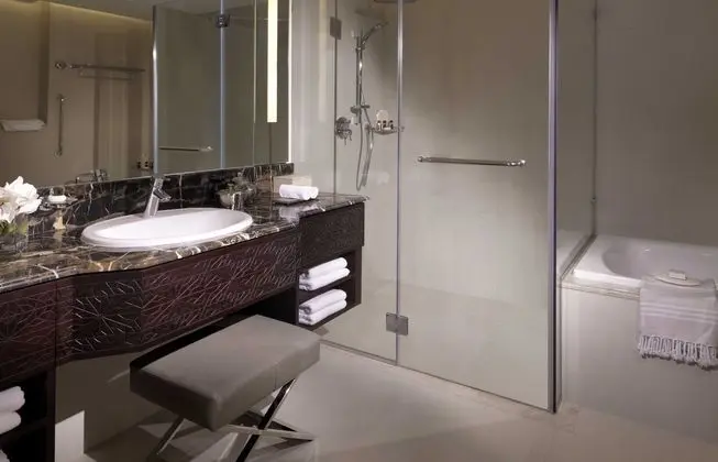 Apart Daire One Bedroom