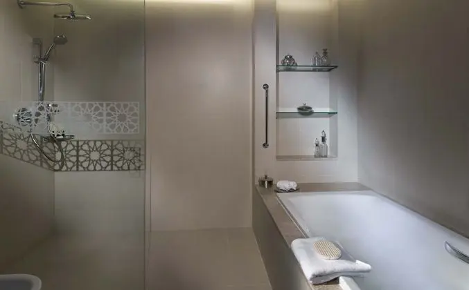 Apart Daire One Bedroom