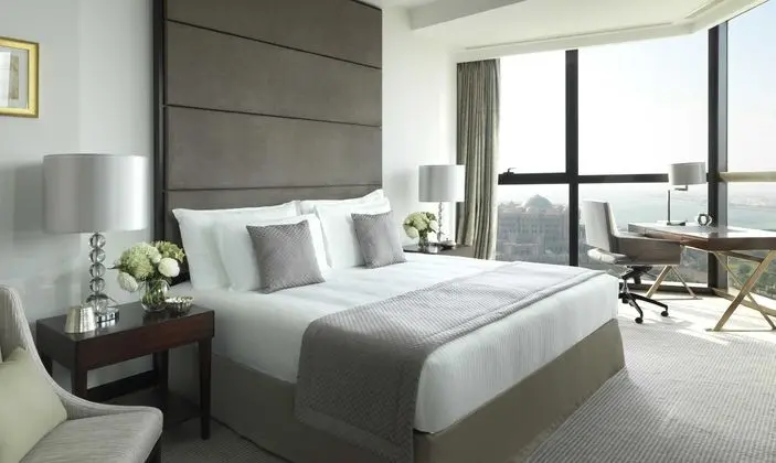 Apart Daire One Bedroom