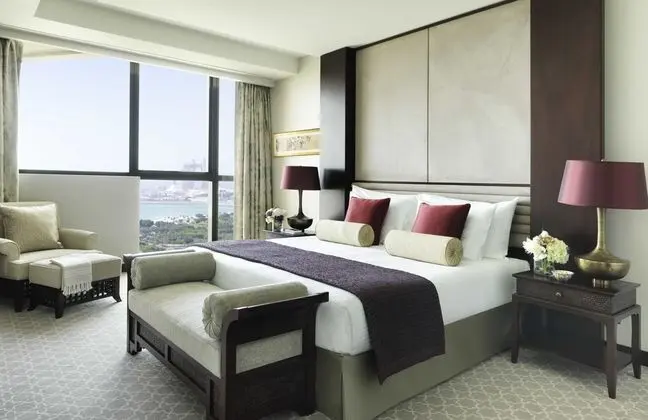 Apart Daire Two Bedrooms