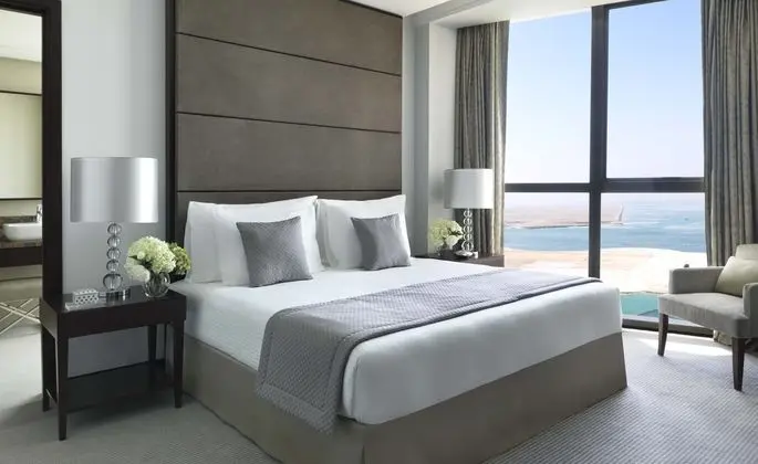 Apart Daire Two Bedrooms