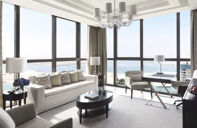 Apart Daire Two Bedrooms