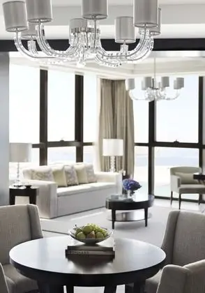 Apart Daire Two Bedrooms