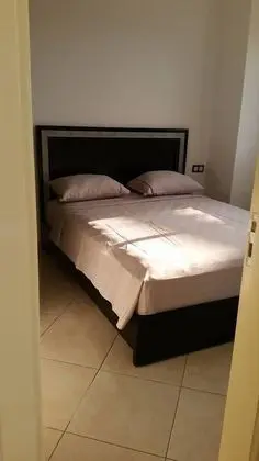 Family Apart Daire (Numero 2/3)