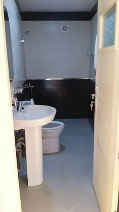 Family Apart Daire (Numero 2/3)