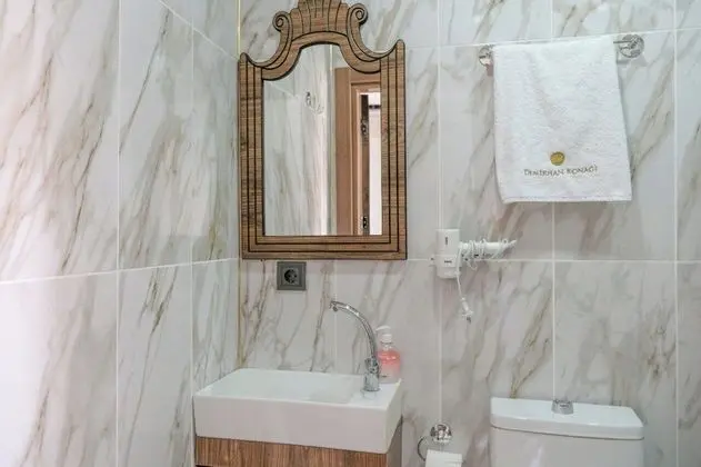 Banyo