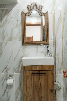 Banyo