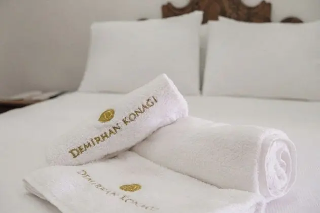 Oda