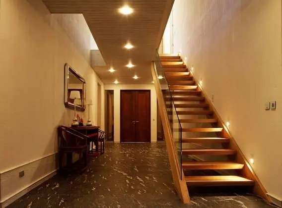 Luxury Villa, 5 Yatak Odası, Kişiye Özel Havuzlu, Denize Sıfır