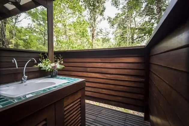 Couples Garden Budget