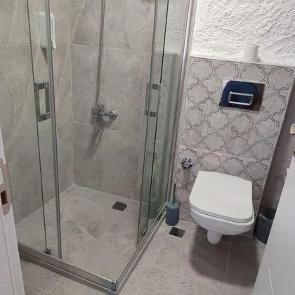 Deluxe Oda, Bahçe veya Sokak Manzaralı, 1. Kat