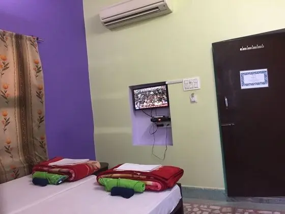 Deluxe Tek Büyük Yataklı Oda, 1 Çift Kişilik Yatak, Sigara İçilmez