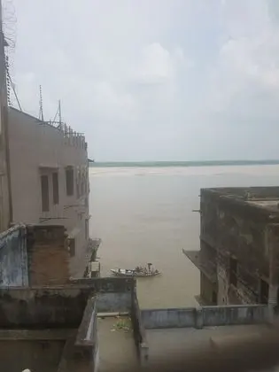 Deluxe Tek Büyük Yataklı Oda, 1 Çift Kişilik Yatak, Sigara İçilmez