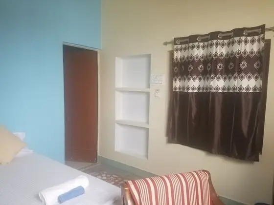 Deluxe Tek Büyük Yataklı Oda, 1 Çift Kişilik Yatak, Sigara İçilmez