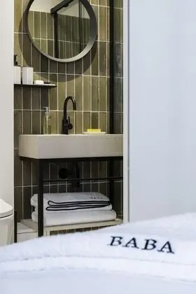 Classic Tek Kişilik Oda, Banyolu/Duşlu, Şehir Manzaralı
