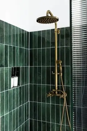 Superior Tek Büyük Yataklı Oda, Banyolu/Duşlu, Şehir Manzaralı