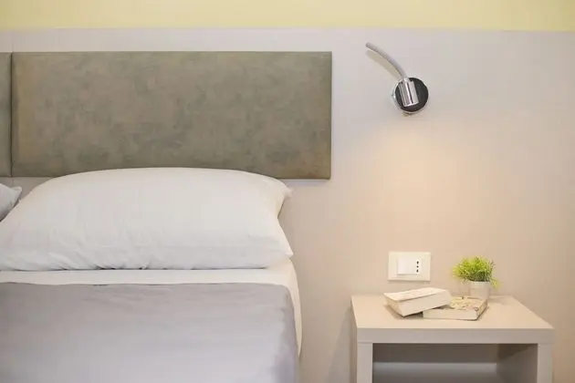 Superior Apart Daire, 2 Yatak Odası, Veranda, Okyanus Manzaralı