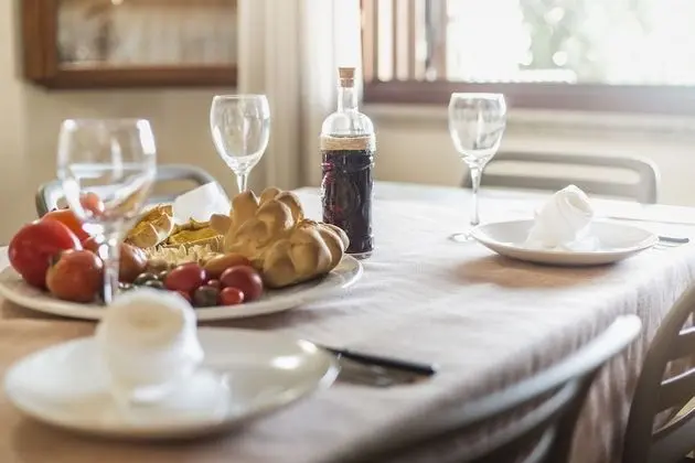 Superior Apart Daire, 2 Yatak Odası, Veranda, Okyanus Manzaralı