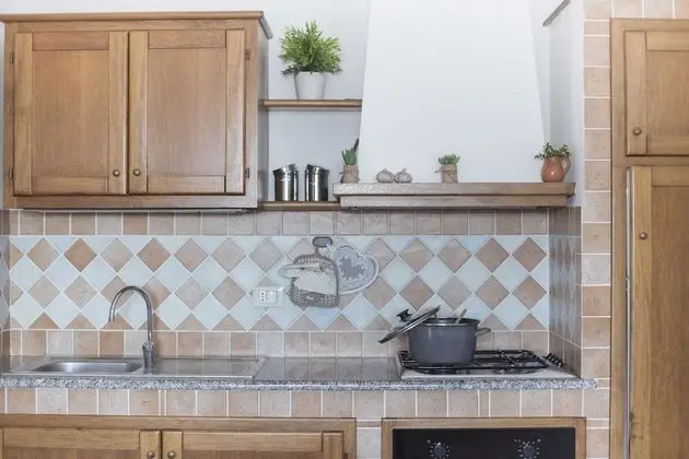 Superior Apart Daire, 2 Yatak Odası, Veranda, Okyanus Manzaralı