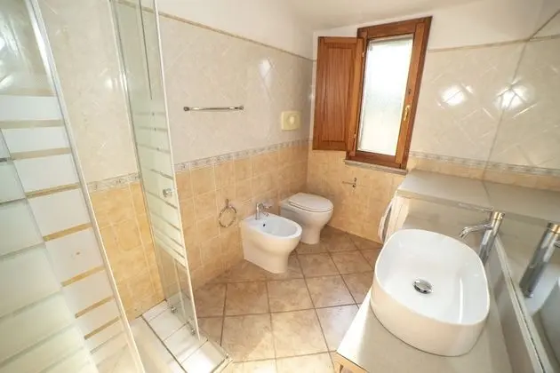 Superior Apart Daire, 2 Yatak Odası, Veranda, Okyanus Manzaralı